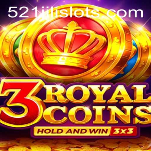 Exploring the Fascinating World of 3royalcoins: A Deep Dive into Gameplay and Current Relevance