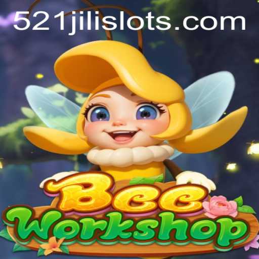 BeeWorkshop: Dive into the Buzzing World of Bee Management and Strategy