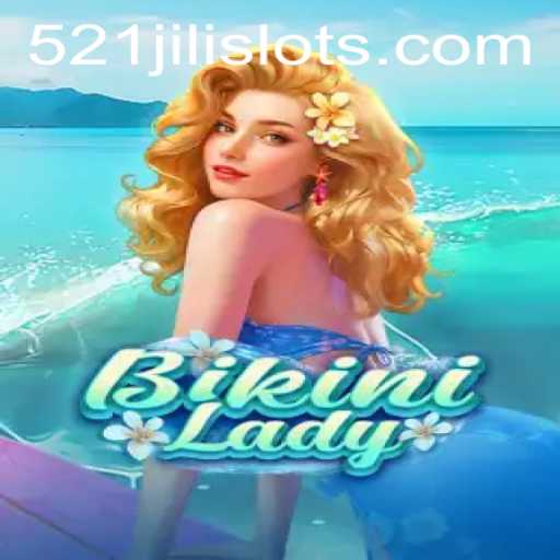 Explore the Thrilling World of BikiniLady