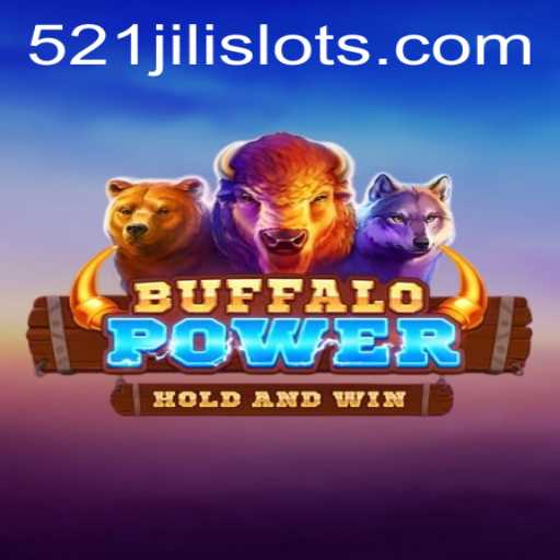 BuffaloPower: A Deep Dive into an Exciting Gaming Adventure