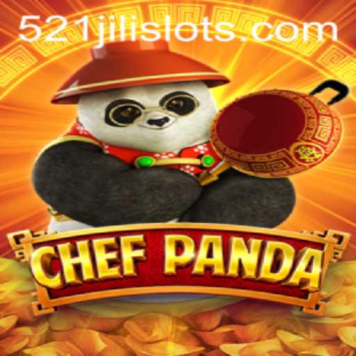 Exploring ChefPanda: A Culinary Adventure Awaiting Gamers