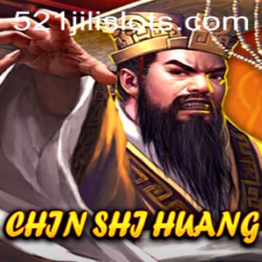 ChinShiHuang: The Immersive Strategy Game for Modern Gamers
