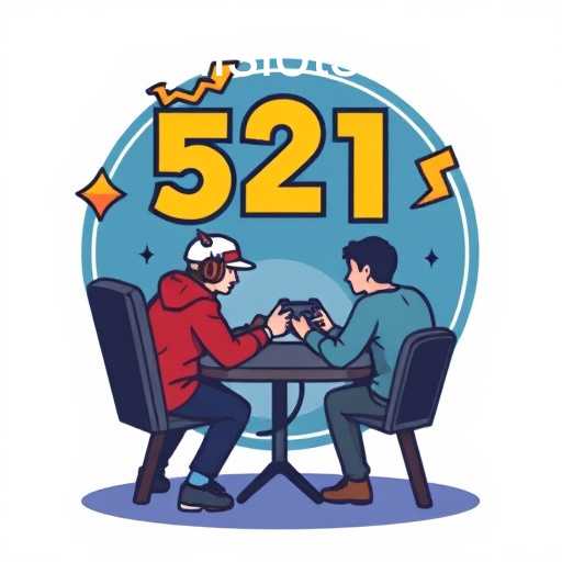 The Significance of Player Community in Online Gaming