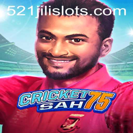 Explore the Thrills of CricketSah75: A Modern Twist on a Classic Game