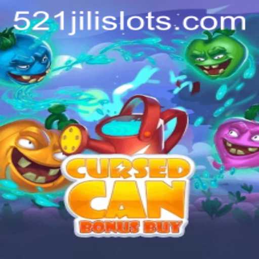 A Comprehensive Guide to CursedCanBonusBuy: A Thrilling New Game