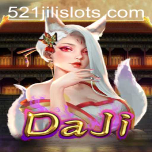 Exploring DaJi: The Enchanting World of 521JILI