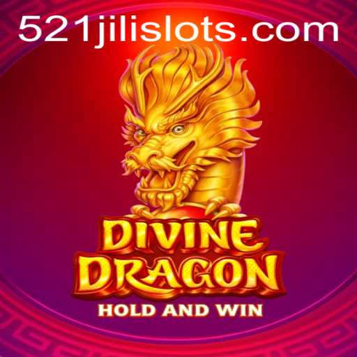 Discovering the Enchanting World of DivineDragon