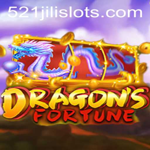 The Magical World of DragonFortune: An In-depth Guide