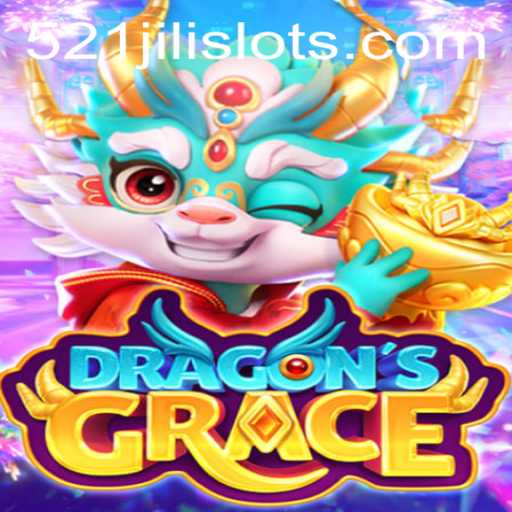 Discover the Mystical World of DragonsGrace: An Epic Interactive Adventure