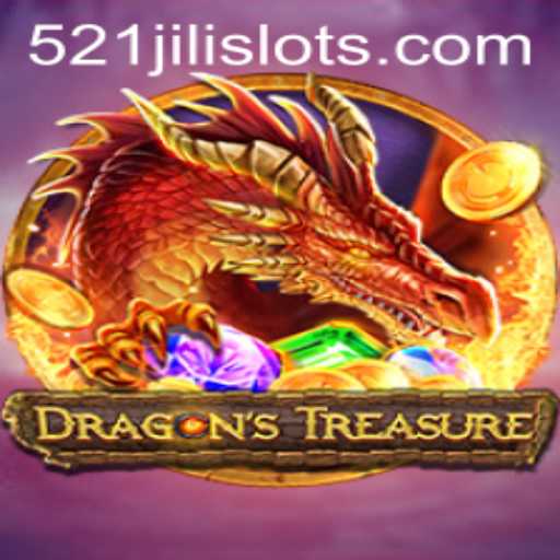 Discover the Enchantment of DragonsTreasure: A Captivating Gaming Experience