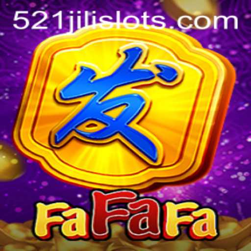 Unveiling the Exciting World of FaFaFa and the 521JILI Platform