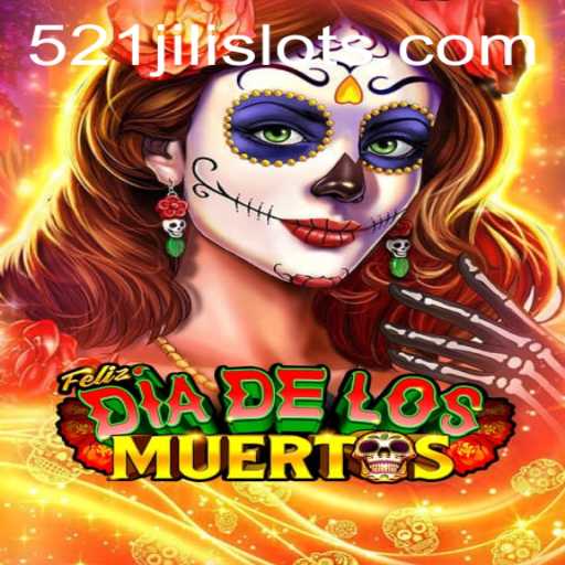 Exploring the Fascinating World of FelizDiadelos: A Dive into Gameplay and Strategy
