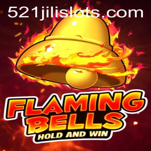 Discover the Enchanting World of Flamingbells: An In-Depth Look