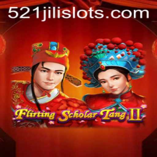 Exploring FlirtingScholarTangII: An In-Depth Look into the Game and Its Mechanics