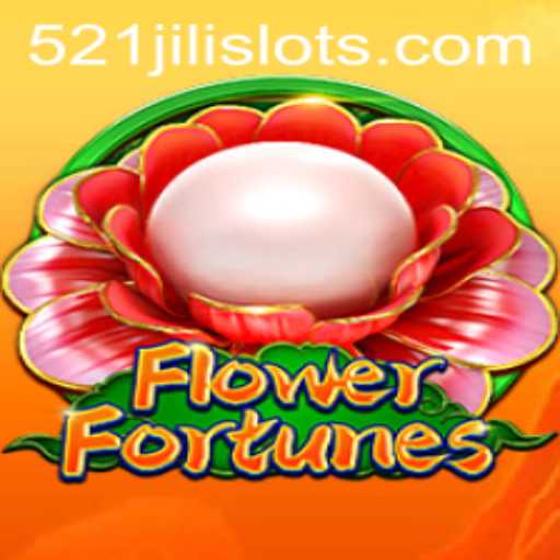 Exploring the Enchanting World of FlowerFortunes