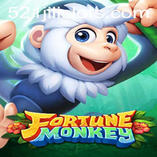 An In-Depth Exploration of the Exciting World of FortuneMonkey