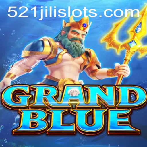 Unveiling the Spectacular World of GRANDBLUE: A Comprehensive Introduction