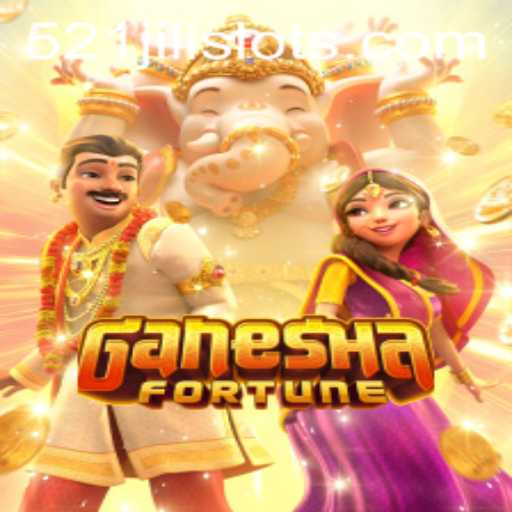 Exploring the Mystical World of GaneshaFortune: An In-Depth Analysis