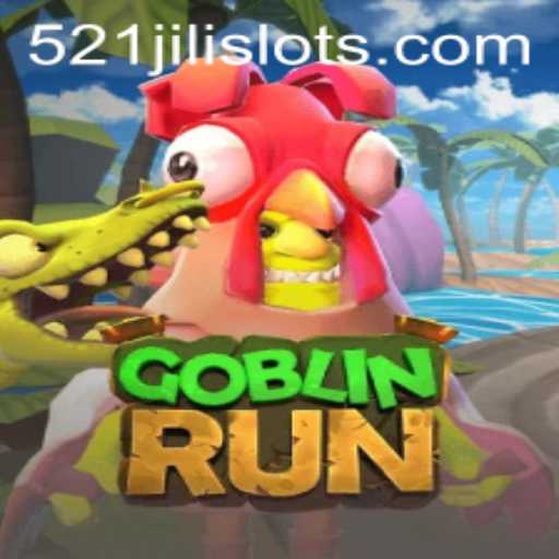 Explore the Thrills of GoblinRun: A Comprehensive Guide