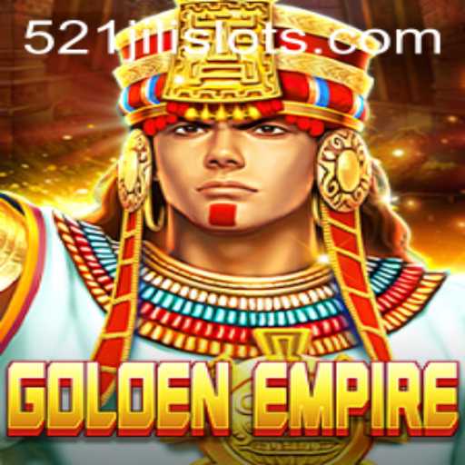 Exploring GoldenEmpire: The New Frontier in Online Gaming