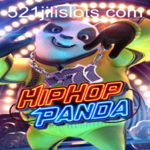 Exploring HipHopPanda: Unveil the Rhythm and Rules of This Exciting Game