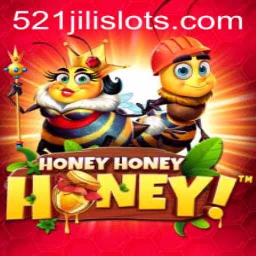 Discover the Exciting World of HoneyHoneyHoney and the Unique Aspects of 521JILI