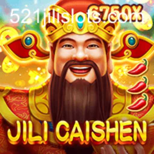 Exploring the Exciting World of JILICaishen: A Game of Fortune and Fun