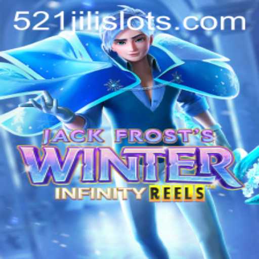Unraveling the Magic of JackFrostsWinter: A Chilling Adventure Awaits