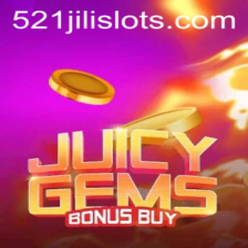 Discover the Thrills of JuicyGemsBonusBuy: The Ultimate Slot Experience