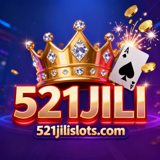 521JILI