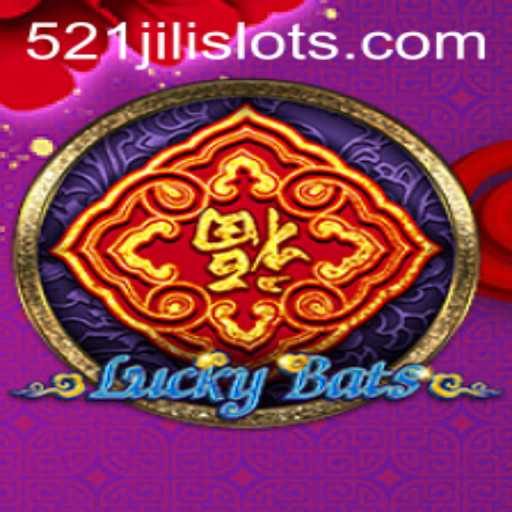 Discover the Thrills of LuckyBats: An Exciting New Game Experience