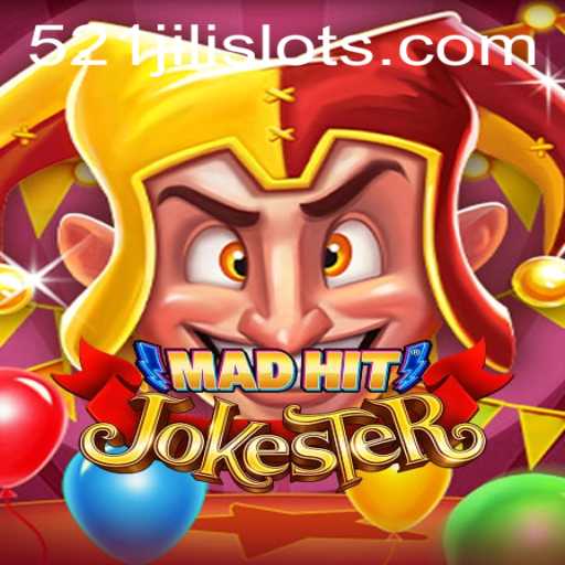 MadHitJokester: An Exciting Blend of Humor and Challenge in Gaming