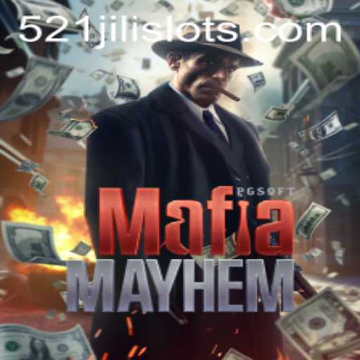 Exploring the World of MafiaMayhem: A Riveting New Game Experience