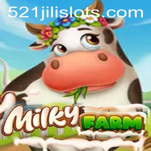 MilkyFarm: A Comprehensive Guide to the Game