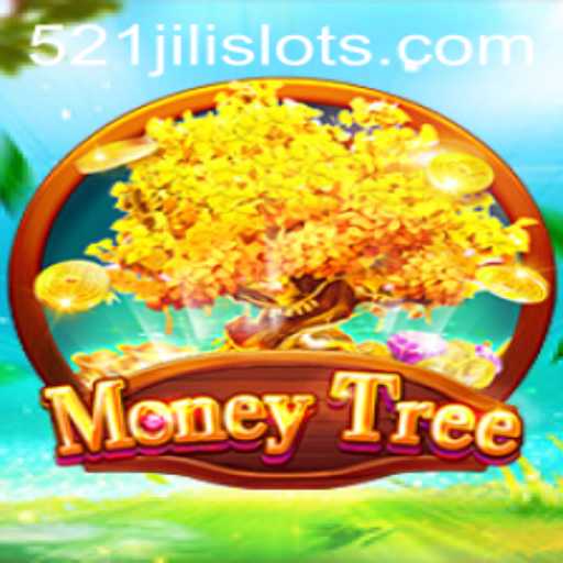 Exploring the Fascinating World of MoneyTree: An In-depth Look at 521JILI