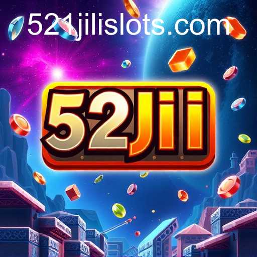 521JILI