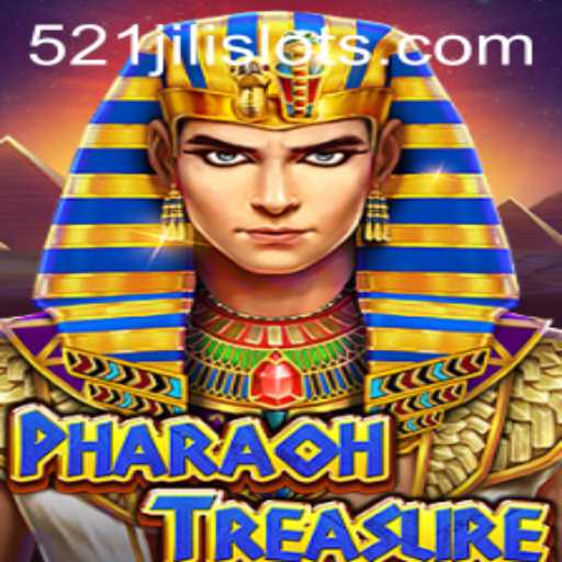 PharaohTreasure: Unveiling the Ancient Mysteries