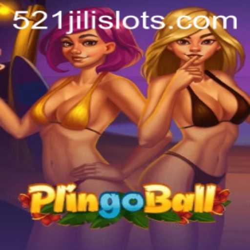 Exploring Plingoball: The Exciting Game That Everyone is Talking About
