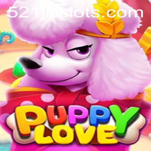 Exploring the World of PuppyLove: An Exciting Venture into Gaming