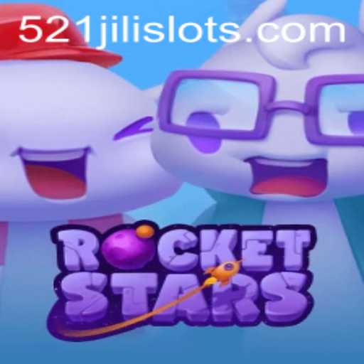 Exploring the Adventure and Excitement of RocketStars