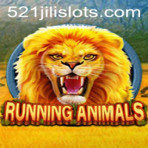 Discover the Exciting World of RunningAnimals: A Comprehensive Guide