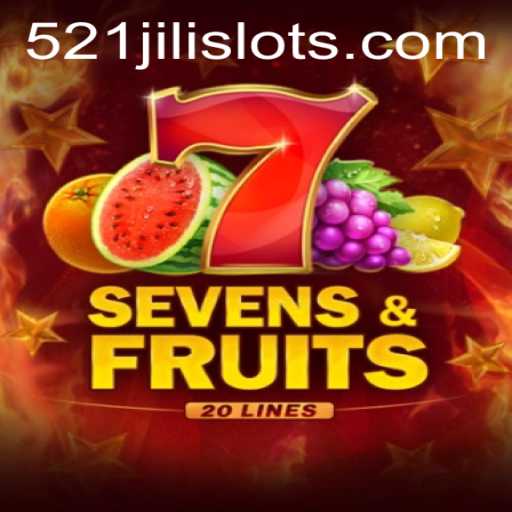 The Exciting World of SevensFruits20: A Comprehensive Guide with 521JILI Insights