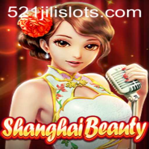 Exploring the World of ShanghaiBeauty