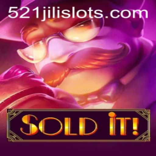 Exploring Soldit: The Game Revolutionizing Competitive Play