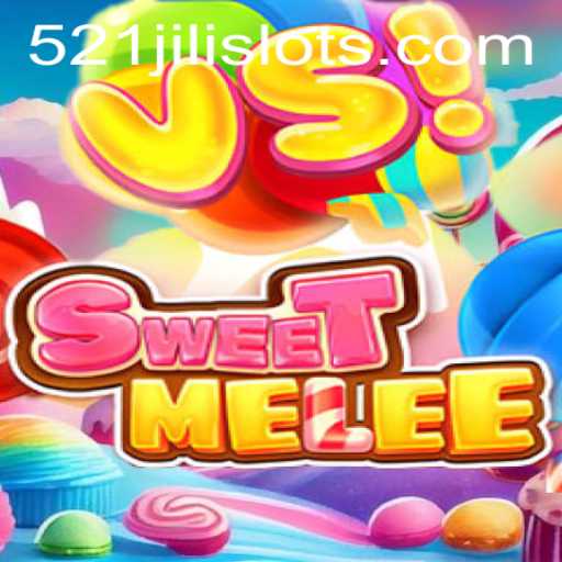 Delving into SweetMelee: The Enchanting World of 521JILI