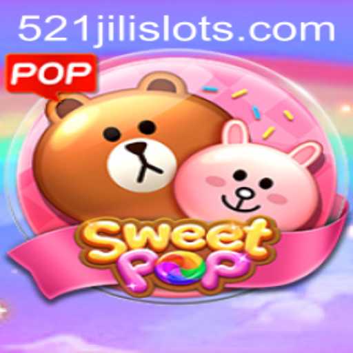 Exploring the Vibrant World of SweetPOP: The Game Everyone's Talking About