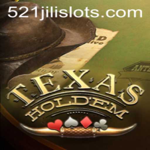 Exploring Texas Hold'em: The Game and Its Rules