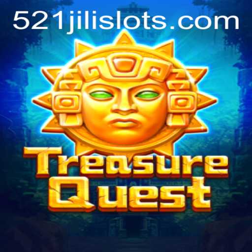 Discover the Excitement of TreasureQuest: Explore a World of Adventure