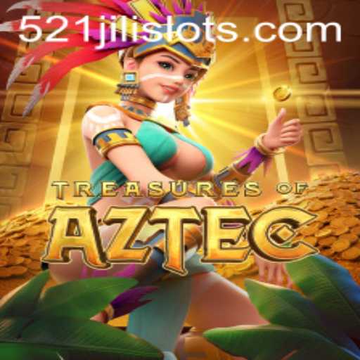 Discovering the Enchantment of 'Treasures of Aztec': A Journey Through Ancient Mysteries