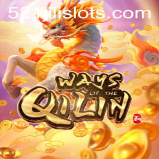 Exploring the Depths of WaysoftheQilin With 521JILI